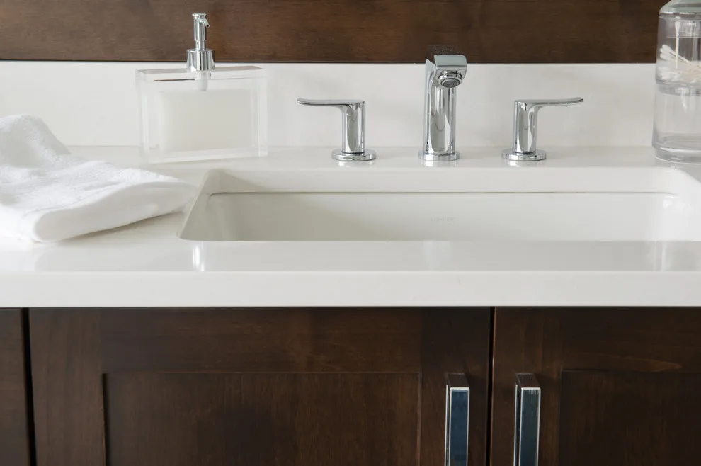 Diverse Contemporary by Refined LLC - Photo 44