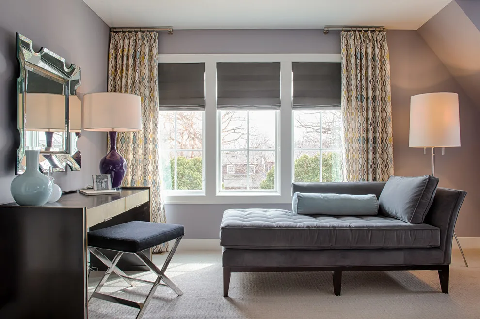 Diverse Contemporary by Refined LLC - Photo 24