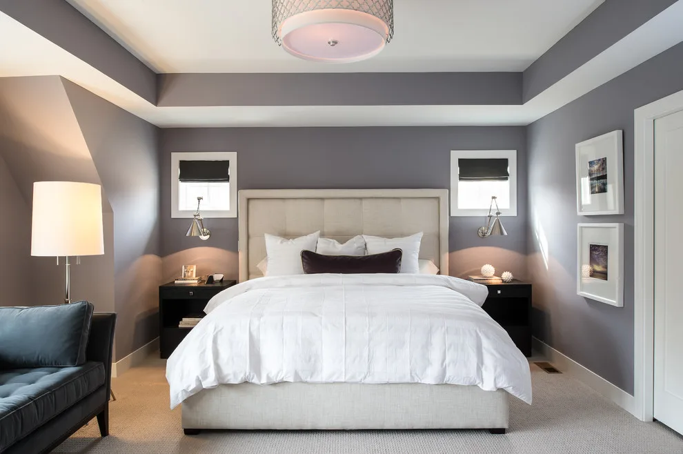 Diverse Contemporary by Refined LLC - Photo 41