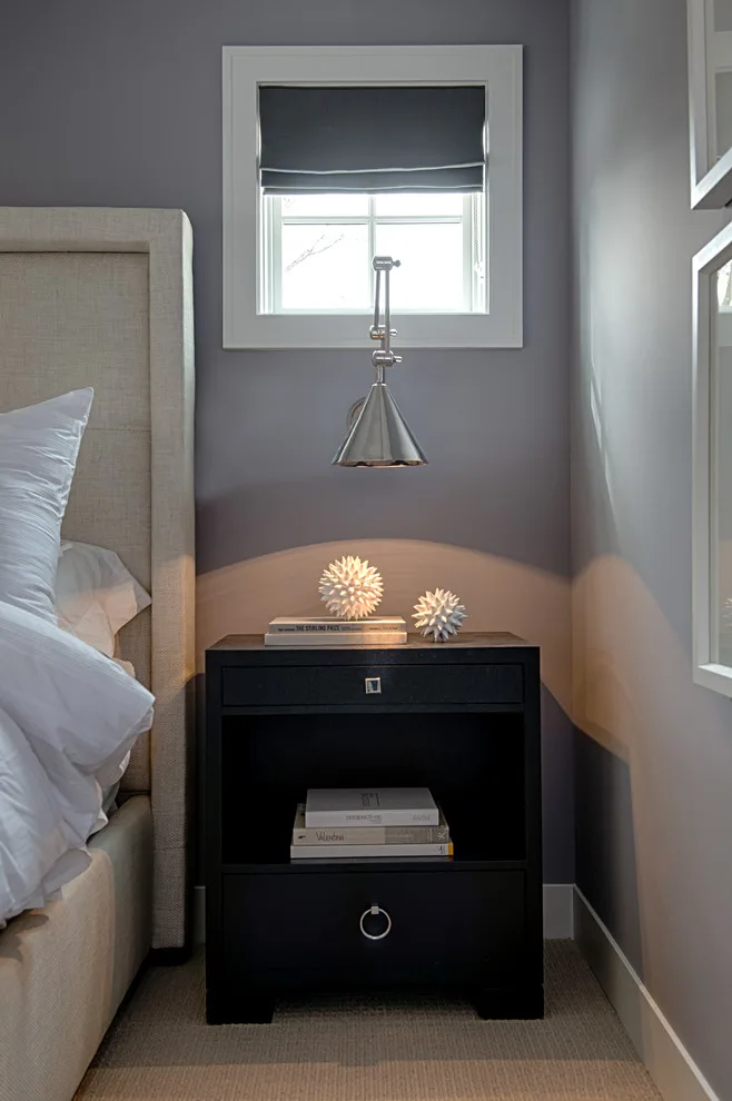 Diverse Contemporary by Refined LLC - Photo 8
