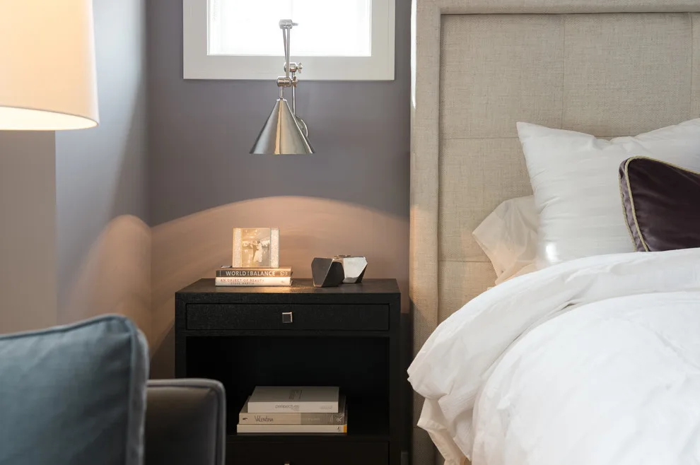 Diverse Contemporary by Refined LLC - Photo 15