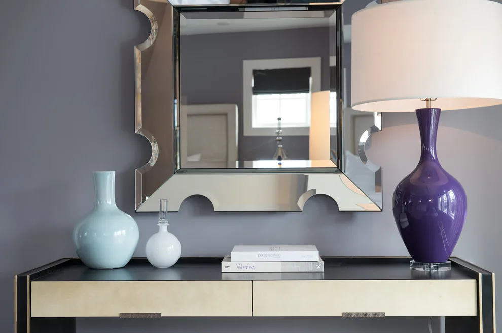 Diverse Contemporary by Refined LLC - Photo 20