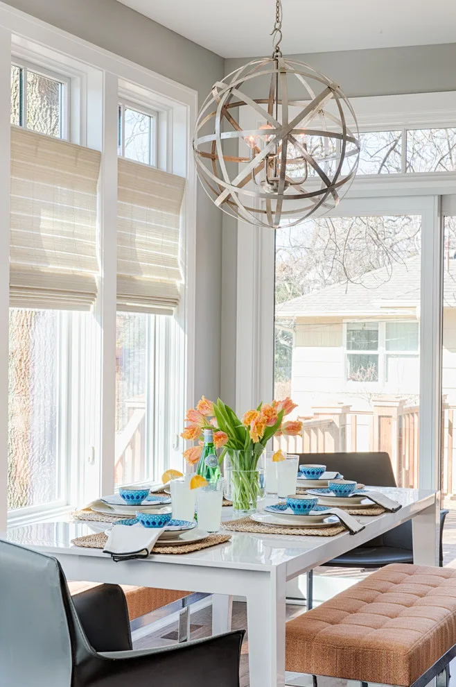 Diverse Contemporary by Refined LLC - Photo 39