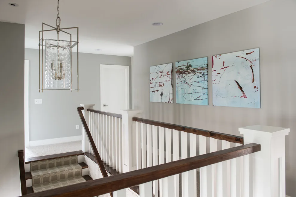 Diverse Contemporary by Refined LLC - Photo 6