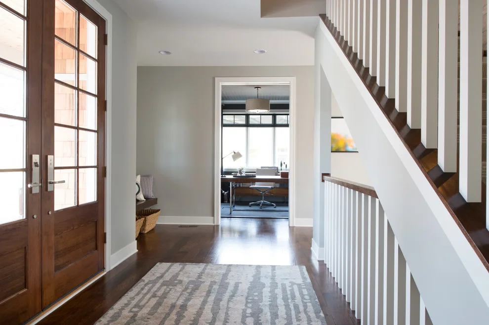 Diverse Contemporary by Refined LLC - Photo 21