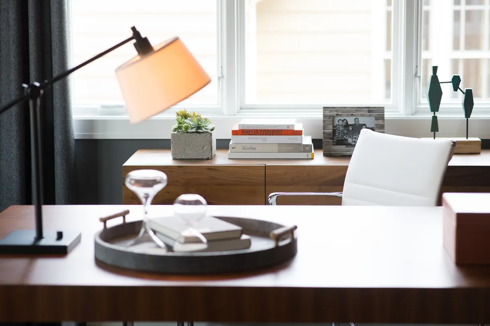 Diverse Contemporary by Refined LLC - Photo 31