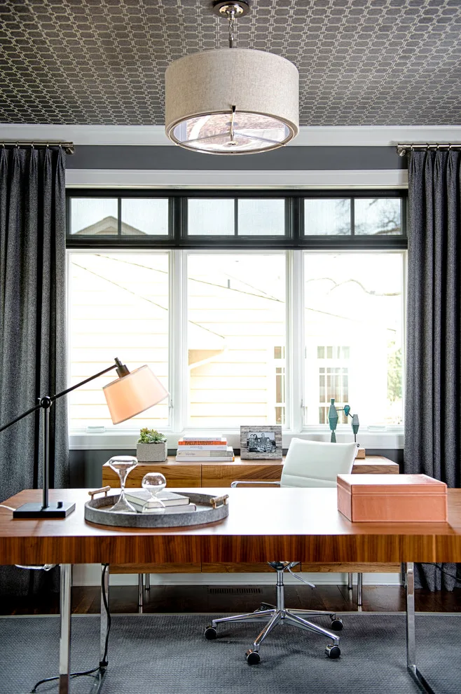 Diverse Contemporary by Refined LLC - Photo 35