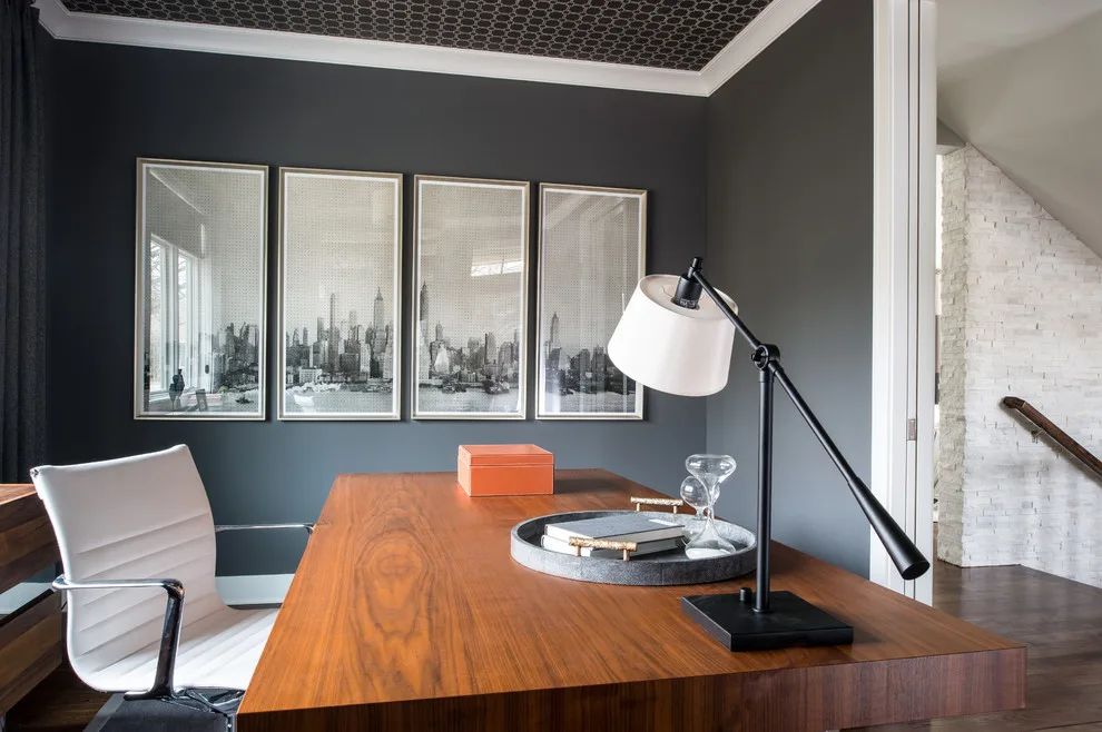 Diverse Contemporary by Refined LLC - Photo 11