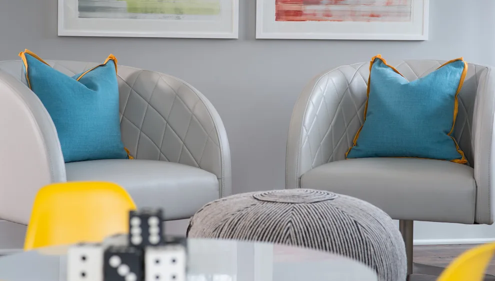 Diverse Contemporary by Refined LLC - Photo 7