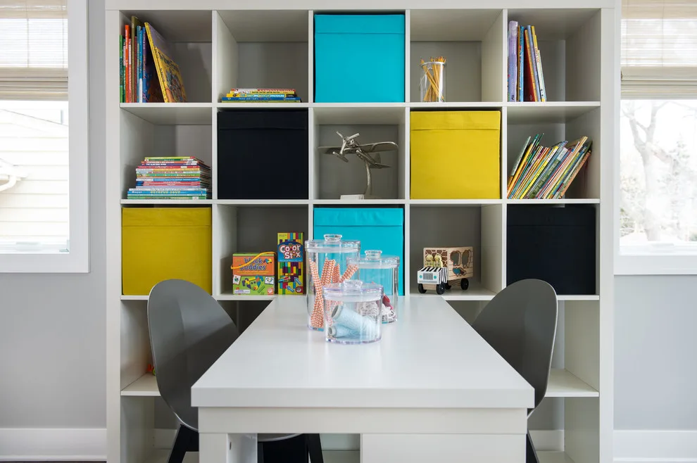 Diverse Contemporary by Refined LLC - Photo 49
