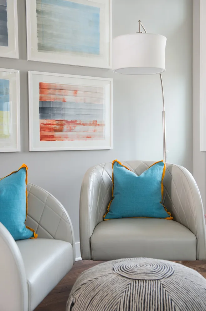 Diverse Contemporary by Refined LLC - Photo 28