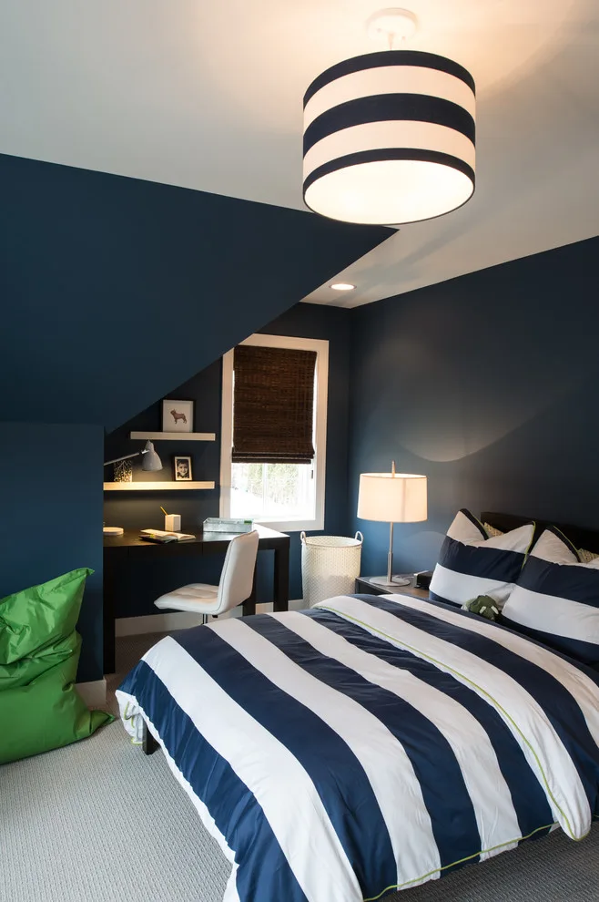 Diverse Contemporary by Refined LLC - Photo 37