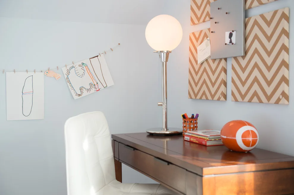Diverse Contemporary by Refined LLC - Photo 46