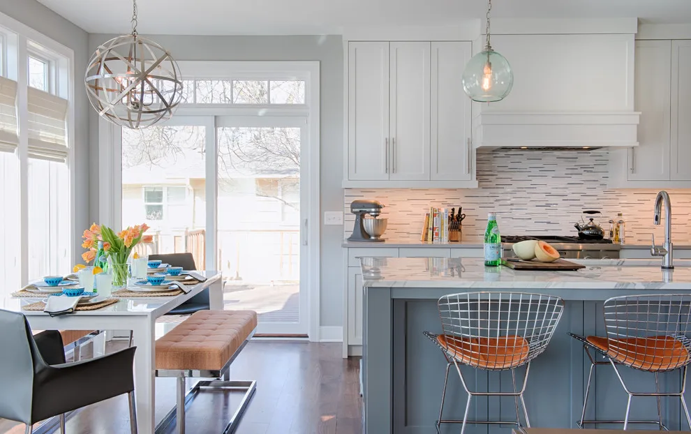 Diverse Contemporary by Refined LLC - Photo 40