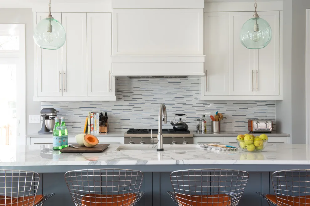 Diverse Contemporary by Refined LLC - Photo 33
