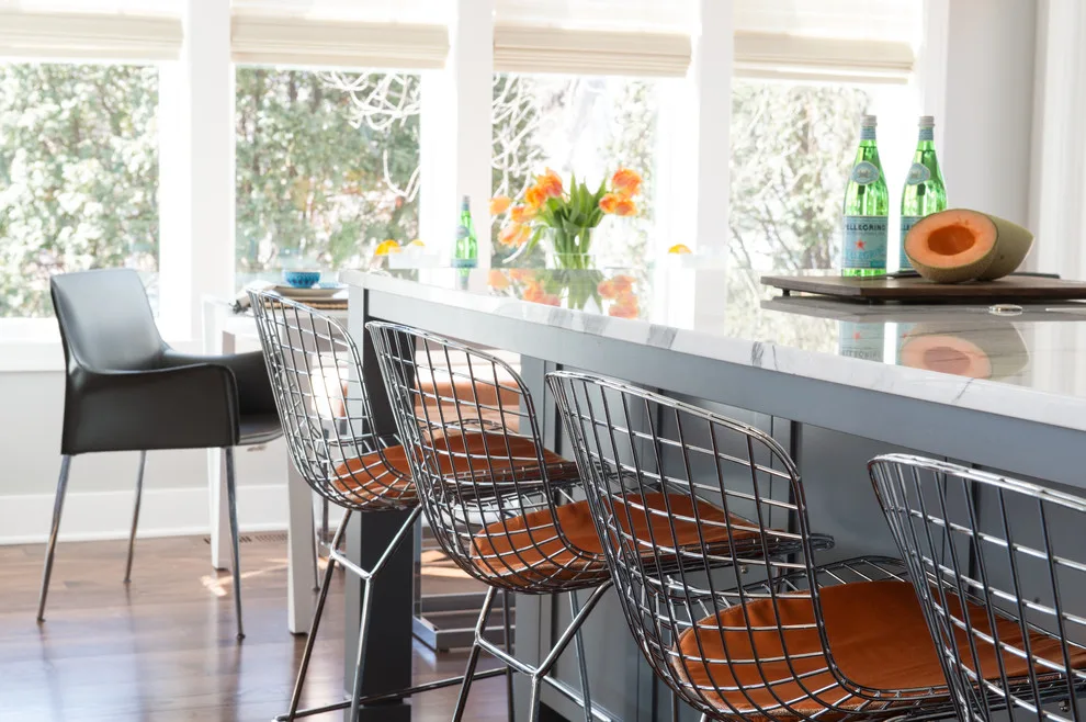Diverse Contemporary by Refined LLC - Photo 29