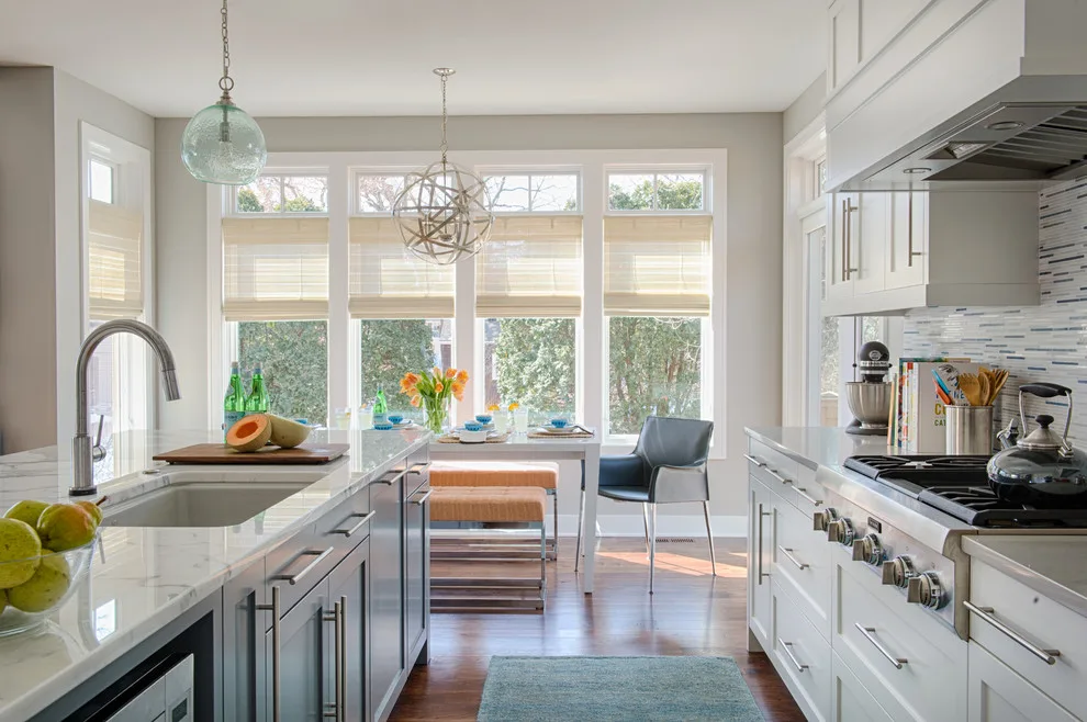 Diverse Contemporary by Refined LLC - Photo 27