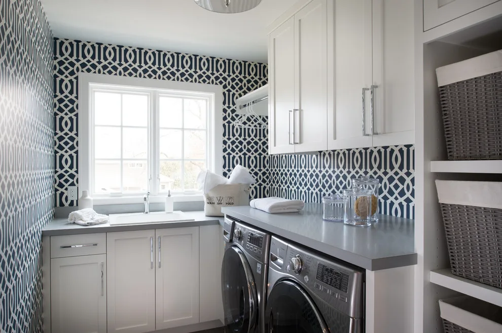 Diverse Contemporary by Refined LLC - Photo 12