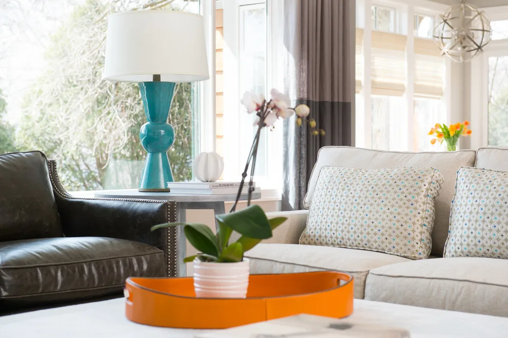 Diverse Contemporary by Refined LLC - Photo 16