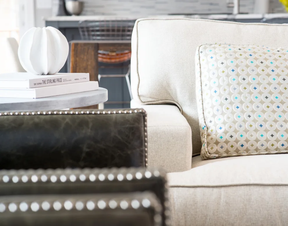 Diverse Contemporary by Refined LLC - Photo 34