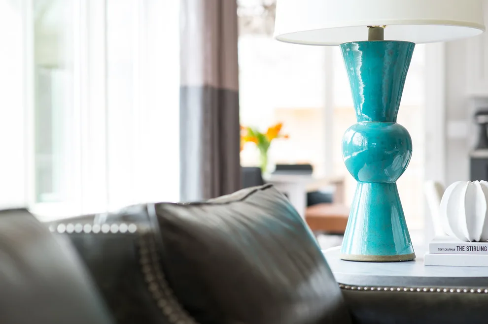 Diverse Contemporary by Refined LLC - Photo 32