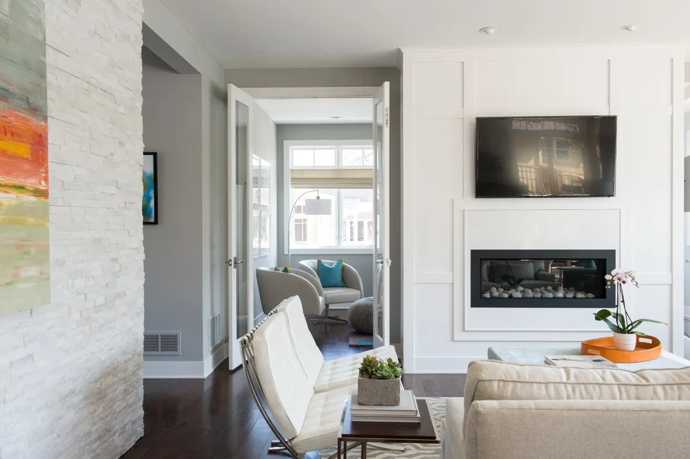 Diverse Contemporary by Refined LLC - Photo 18