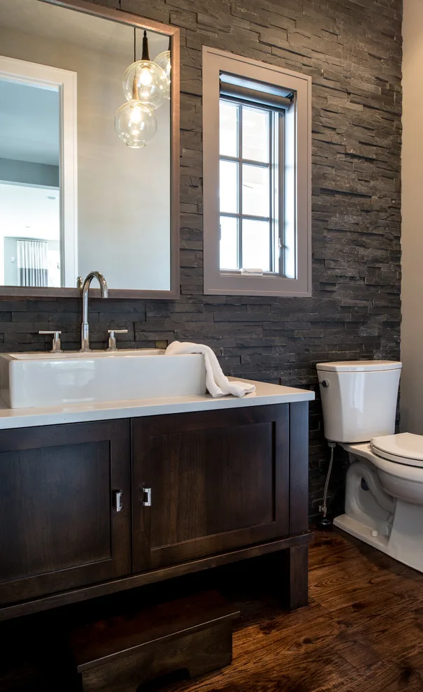 Diverse Contemporary by Refined LLC - Photo 4