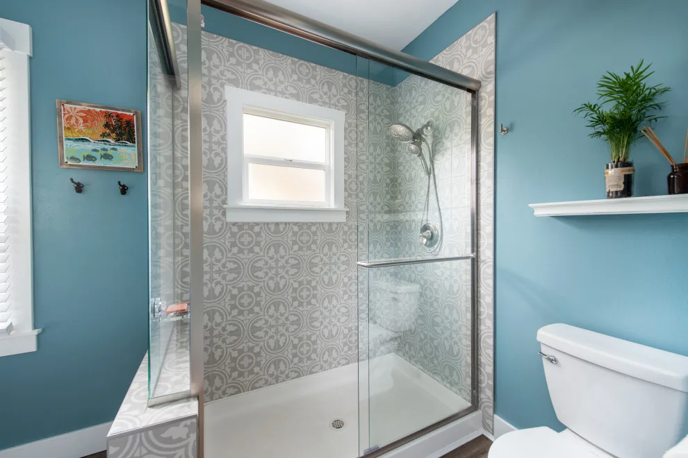 Diverse South Hill by Imperial Builders Northwest - Photo 5