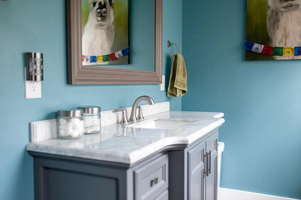 Diverse South Hill by Imperial Builders Northwest - Photo 41