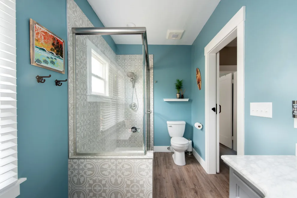 Diverse South Hill by Imperial Builders Northwest - Photo 34