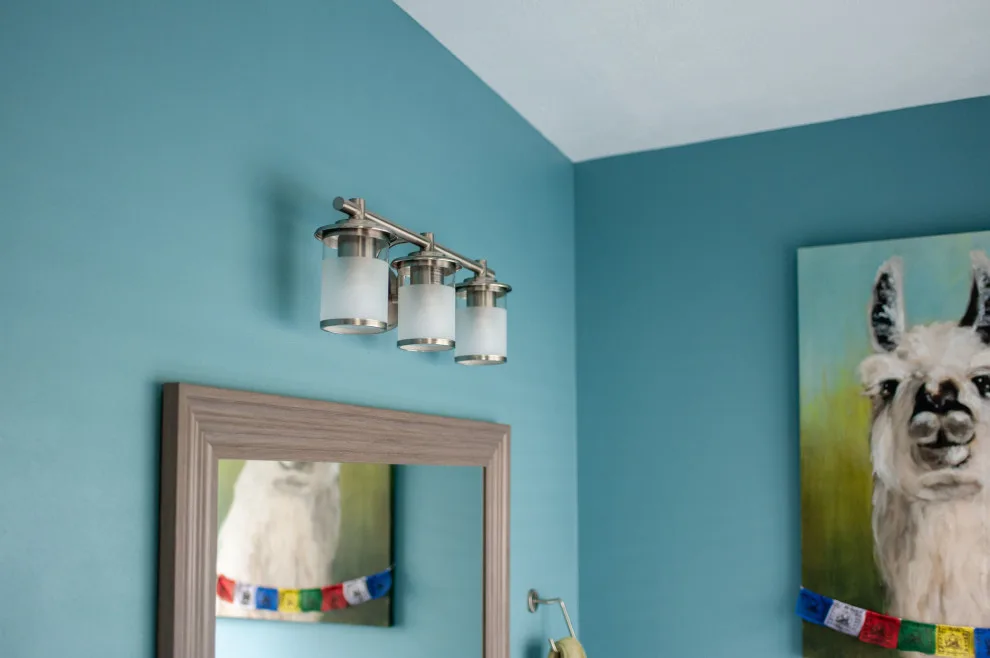 Diverse South Hill by Imperial Builders Northwest - Photo 23