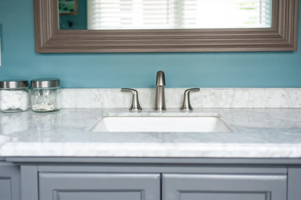 Diverse South Hill by Imperial Builders Northwest - Photo 42