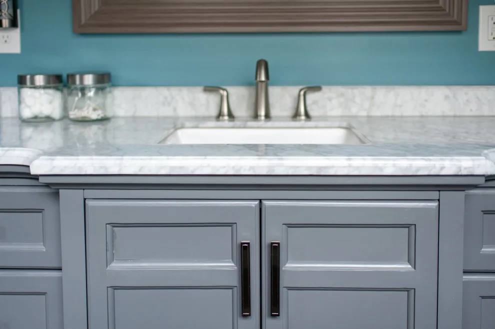 Diverse South Hill by Imperial Builders Northwest - Photo 30