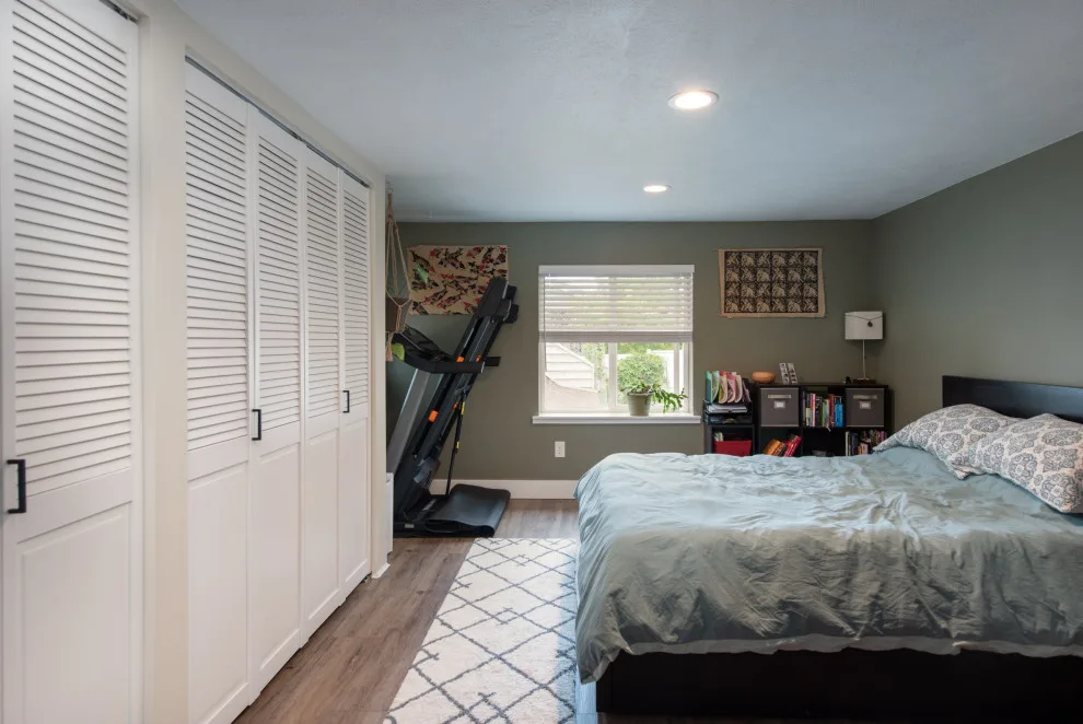 Diverse South Hill by Imperial Builders Northwest - Photo 38