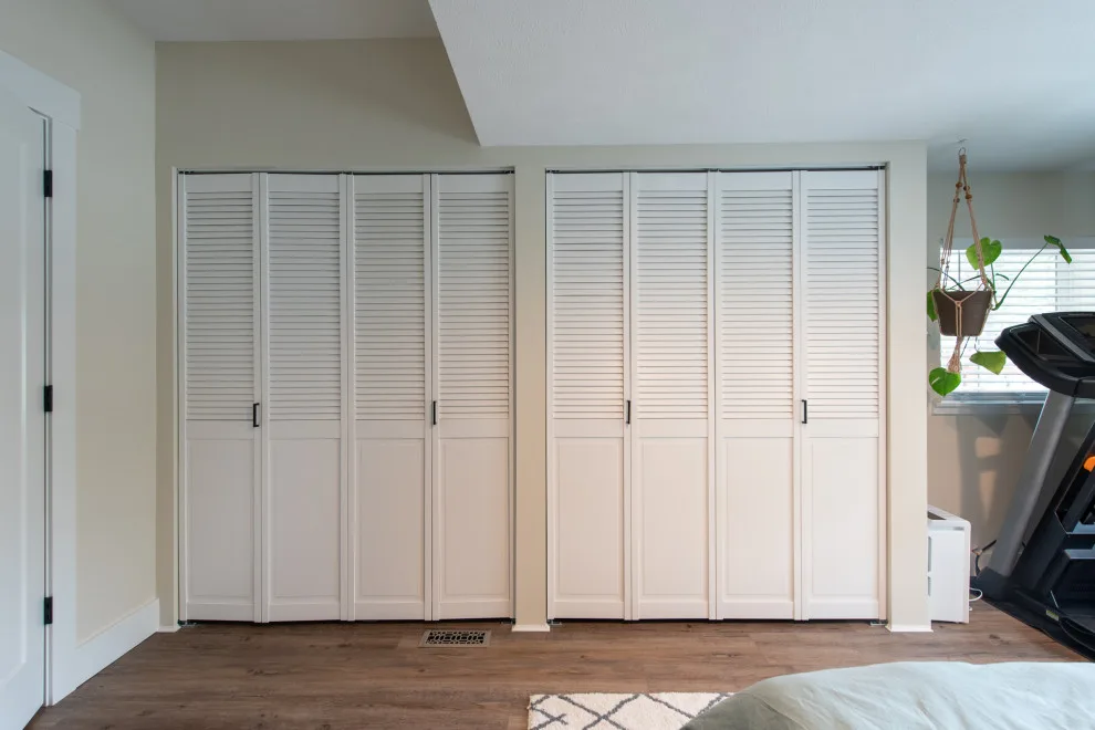 Diverse South Hill by Imperial Builders Northwest - Photo 40