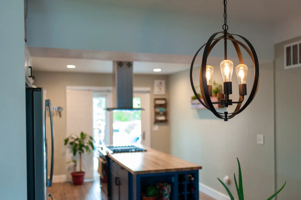 Diverse South Hill by Imperial Builders Northwest - Photo 39