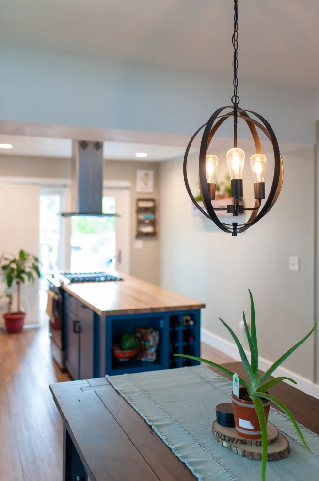 Diverse South Hill by Imperial Builders Northwest - Photo 13