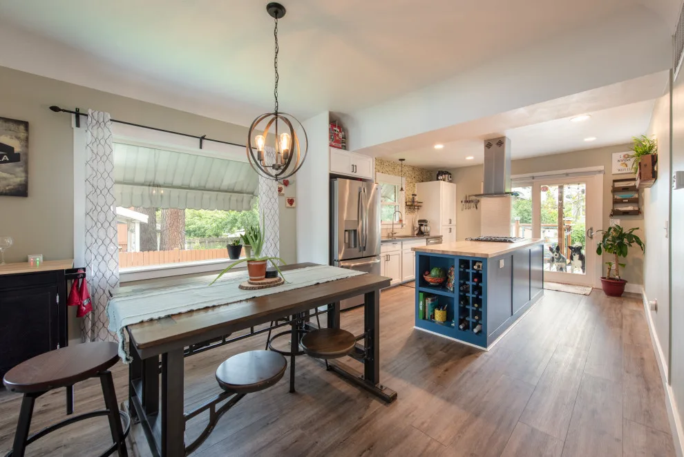 Diverse South Hill by Imperial Builders Northwest - Photo 33