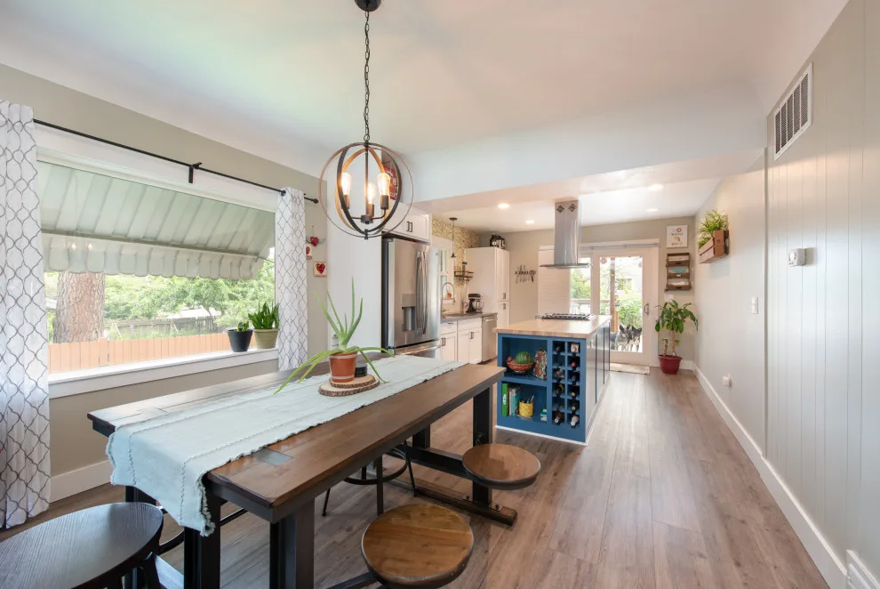 Diverse South Hill by Imperial Builders Northwest - Photo 17