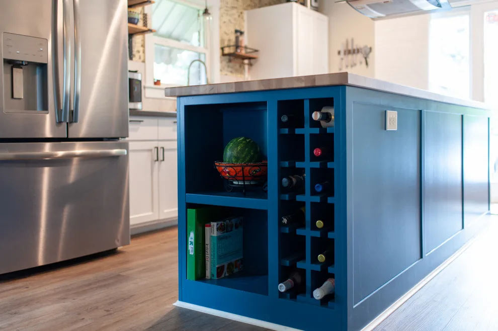 Diverse South Hill by Imperial Builders Northwest - Photo 11