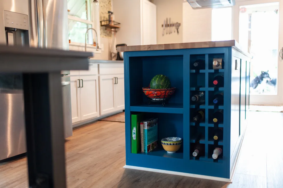 Diverse South Hill by Imperial Builders Northwest - Photo 2
