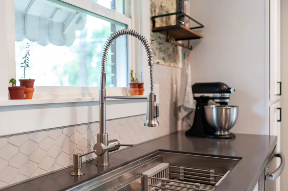 Diverse South Hill by Imperial Builders Northwest - Photo 7
