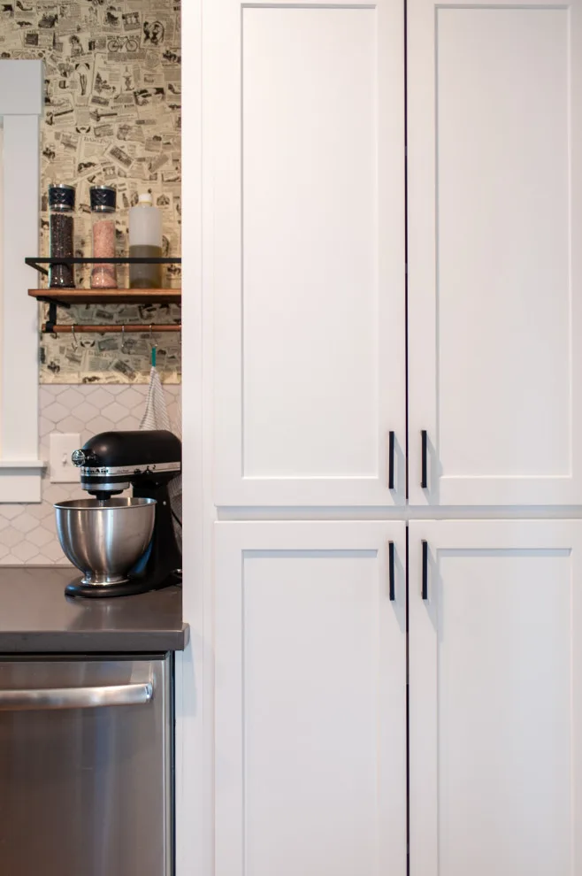 Diverse South Hill by Imperial Builders Northwest - Photo 35