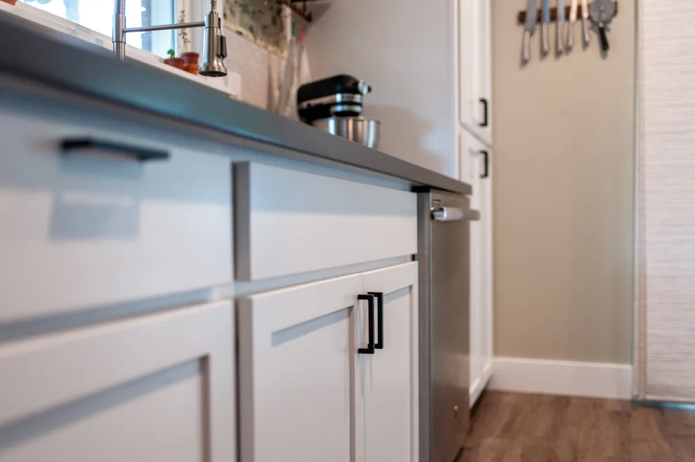 Diverse South Hill by Imperial Builders Northwest - Photo 24