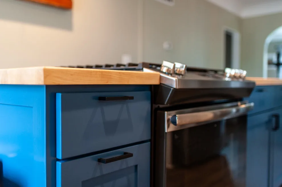 Diverse South Hill by Imperial Builders Northwest - Photo 12