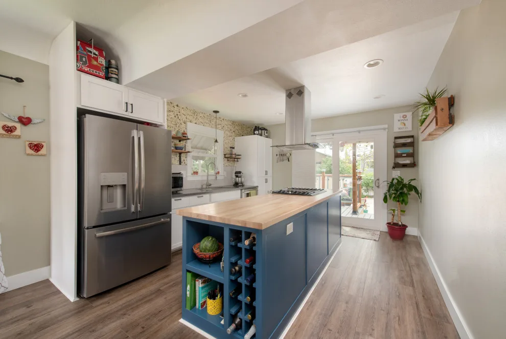 Diverse South Hill by Imperial Builders Northwest - Photo 22
