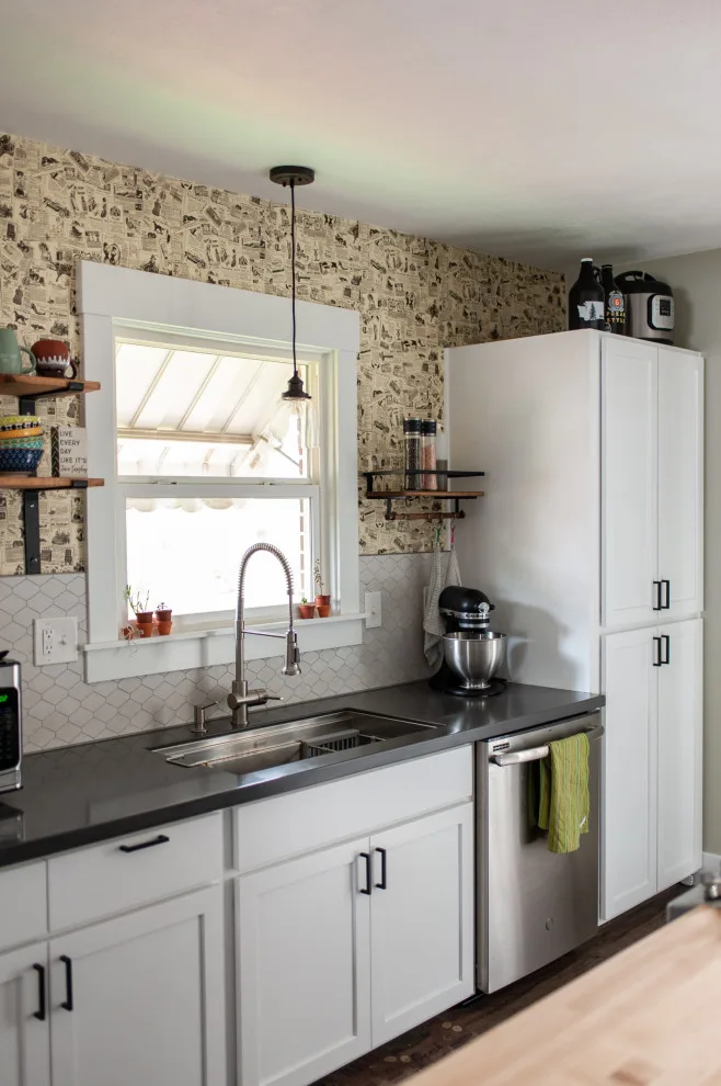 Diverse South Hill by Imperial Builders Northwest - Photo 32