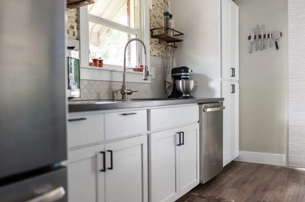 Diverse South Hill by Imperial Builders Northwest - Photo 37