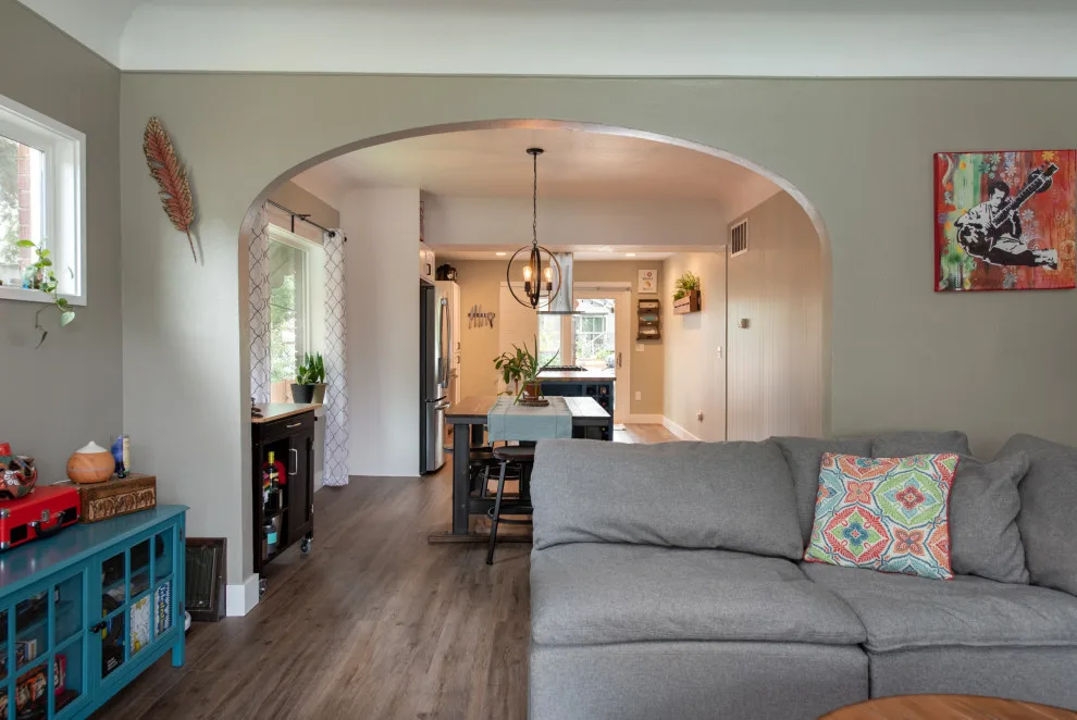 Diverse South Hill by Imperial Builders Northwest - Photo 20