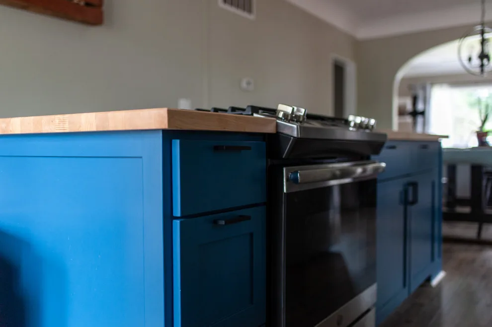 Diverse South Hill by Imperial Builders Northwest - Photo 26